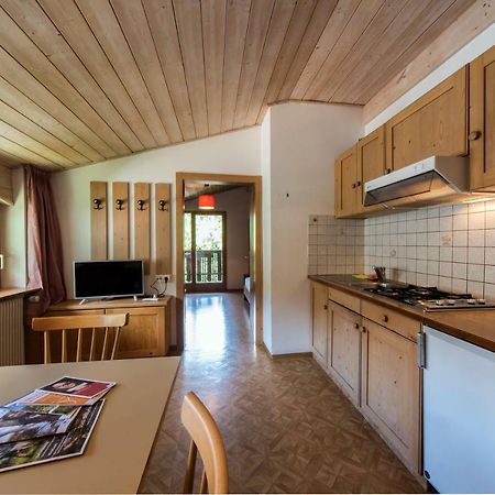 Residence Trametsch Bressanone Dış mekan fotoğraf