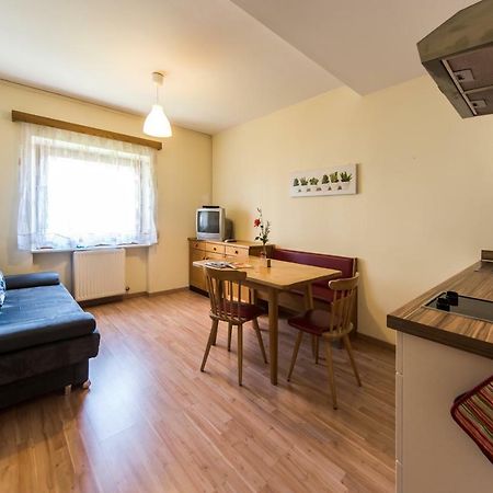Residence Trametsch Bressanone Dış mekan fotoğraf