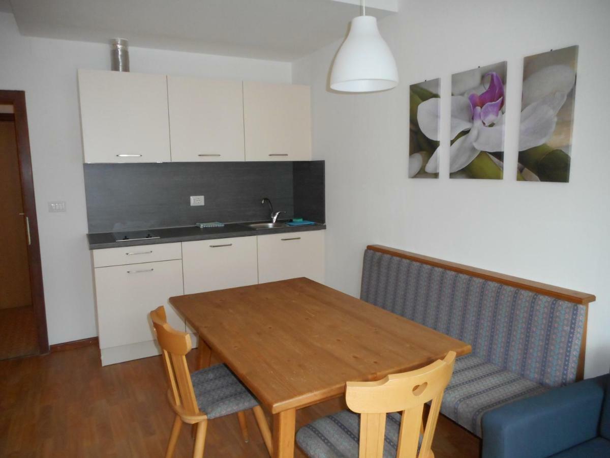 Residence Trametsch Bressanone Dış mekan fotoğraf