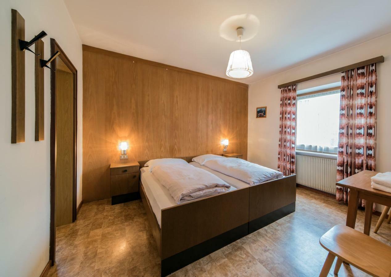 Residence Trametsch Bressanone Dış mekan fotoğraf