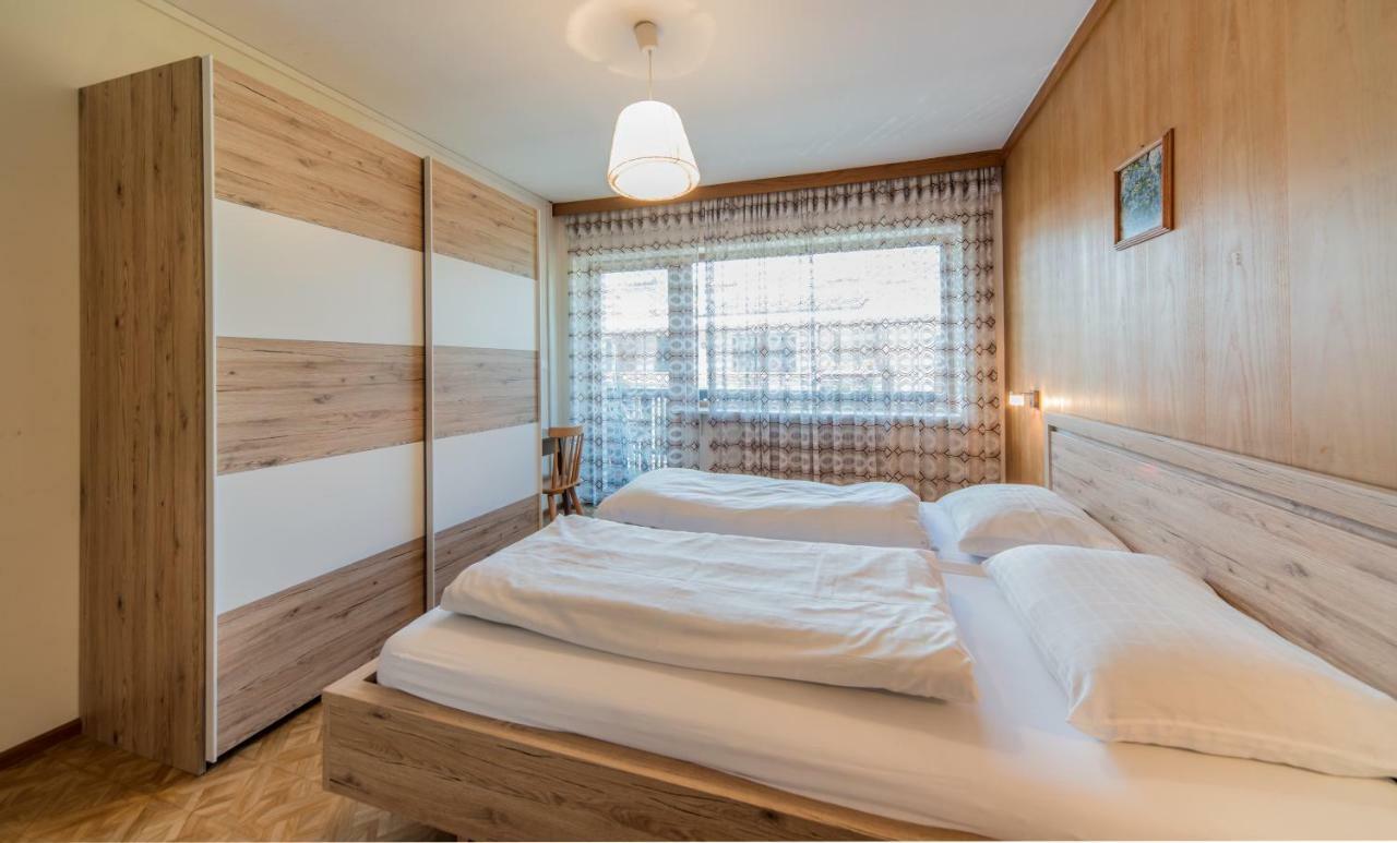 Residence Trametsch Bressanone Dış mekan fotoğraf
